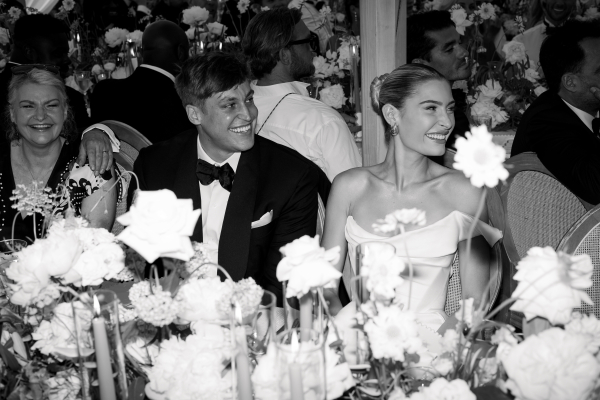 Planners Studio White