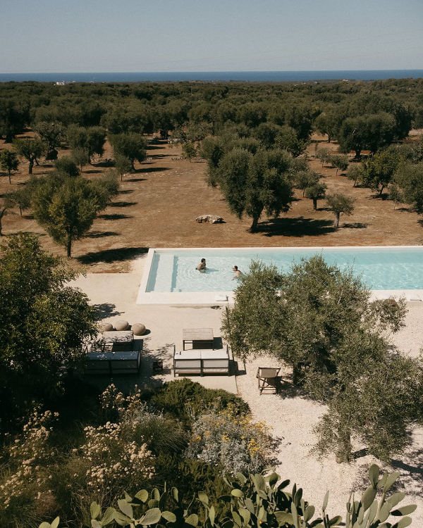 13 Best Wedding Venues in Puglia