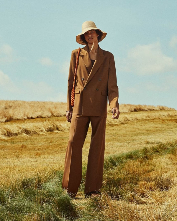 15 Brands Every Modern Groom Should Know