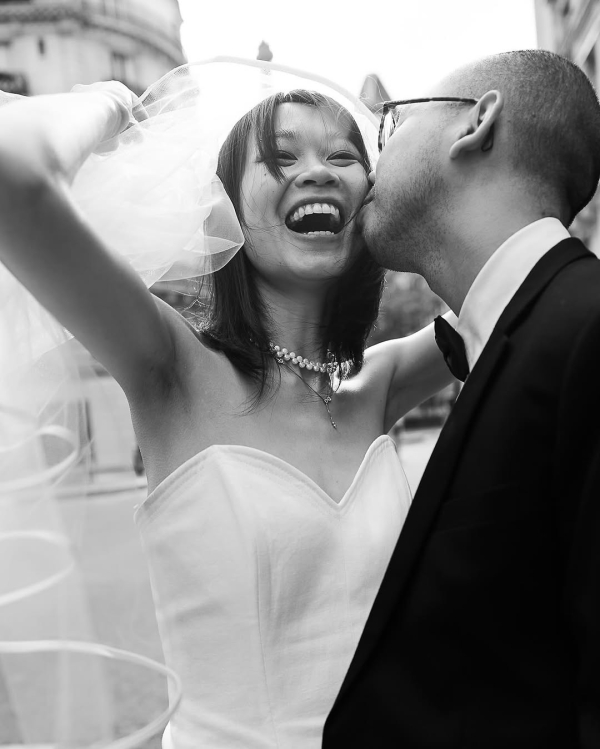 9 Best Wedding Photographers in France | French Luxury Photographers | Photography in Paris | Famous, Professional