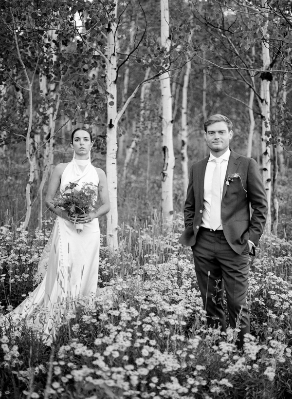 Photographers Ally Rabon