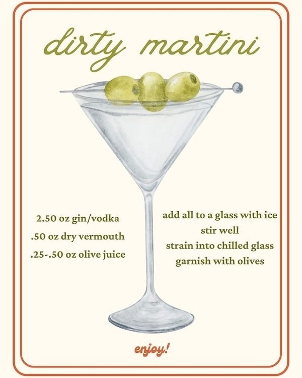 30 Unique Bar Sign Ideas to Elevate Your Wedding Design