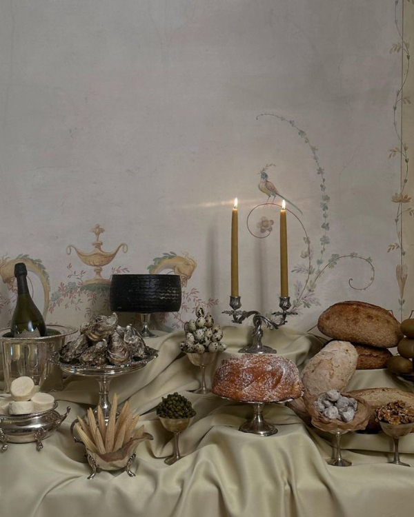 7 Sip-Worthy Cocktails for Every Wedding Style