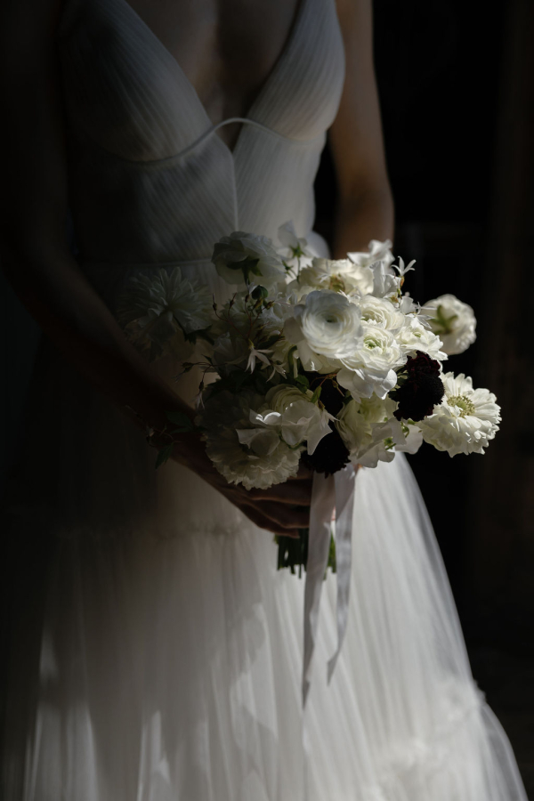 Florists Best Day Ever