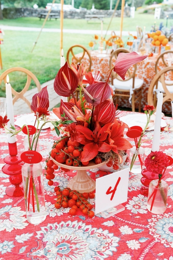 Florists Sweet Talk Floral