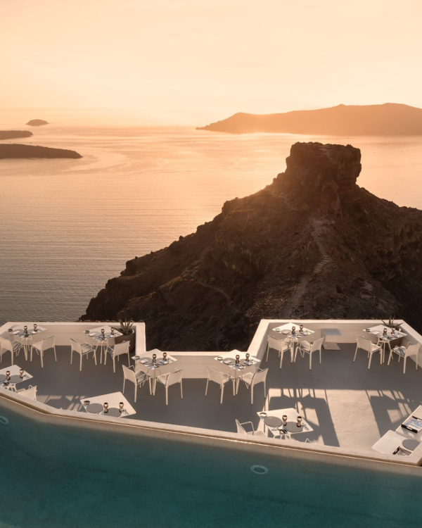 Wedding Venues in Greece | Beautiful Places to Get Married | Luxury Wedding Locations