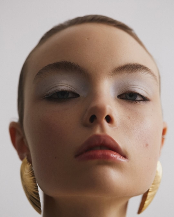 What to Do When You’re Unhappy with Your Bridal Look