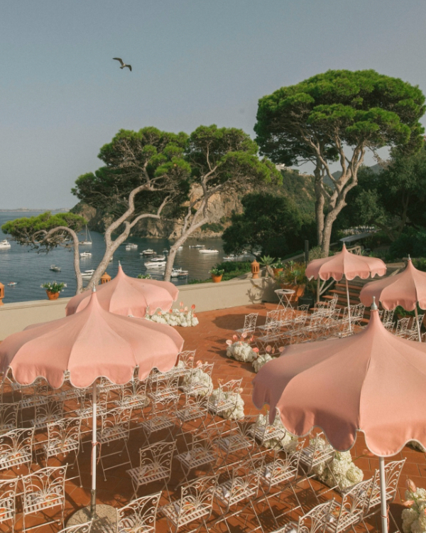 7 Sip-Worthy Cocktails for Every Wedding Style