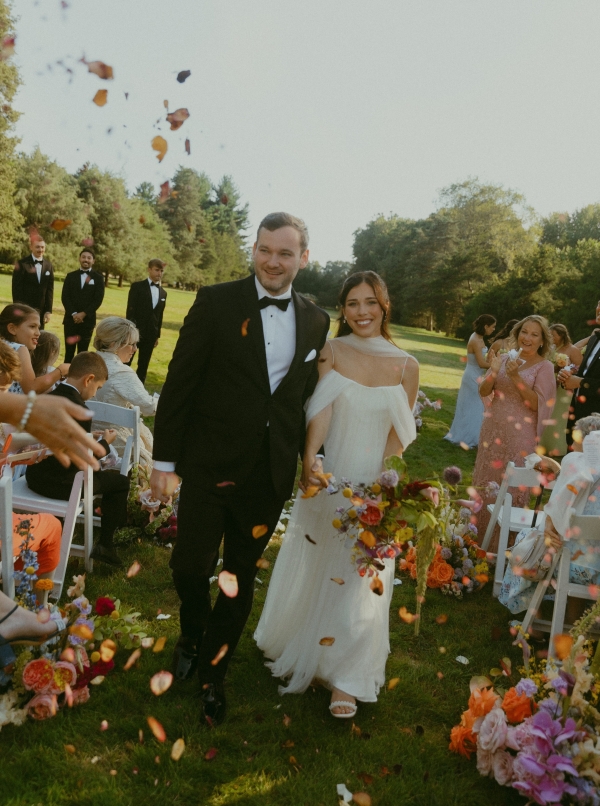 Florists Sweet Talk Floral