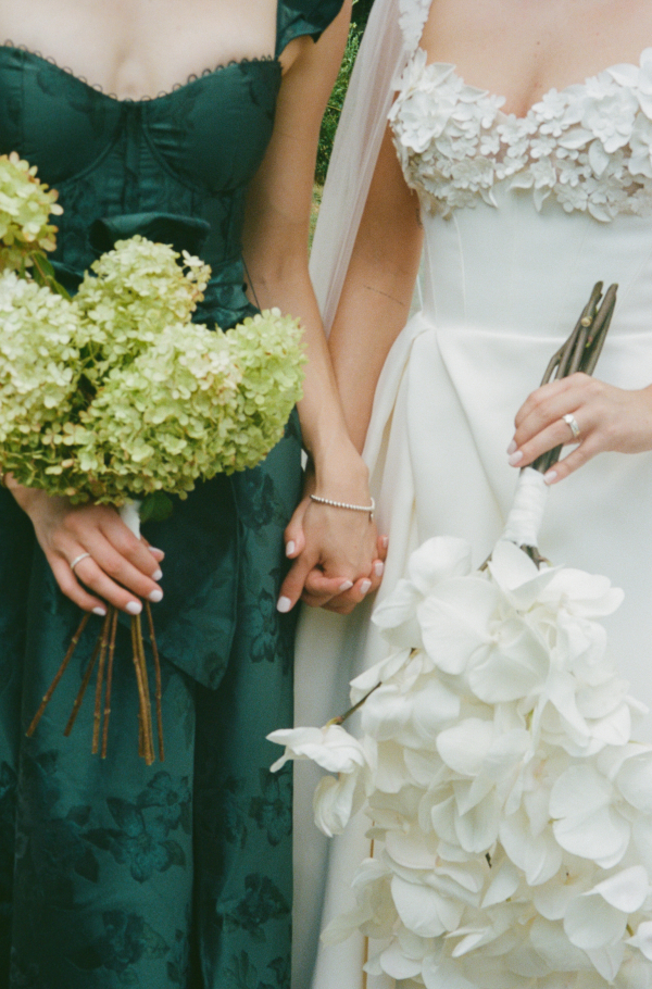 Planners Honey + Thyme