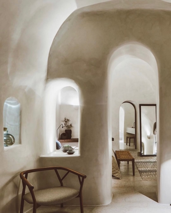 Wedding Venues in Greece | Beautiful Places to Get Married | Luxury Wedding Locations