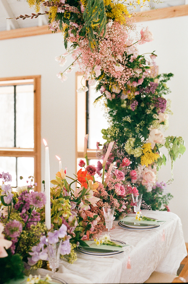 Florists Sweet Talk Floral