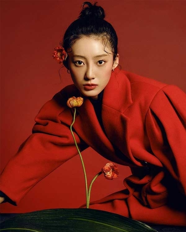 60 Fresh Updo Ideas for the Fashion Bride