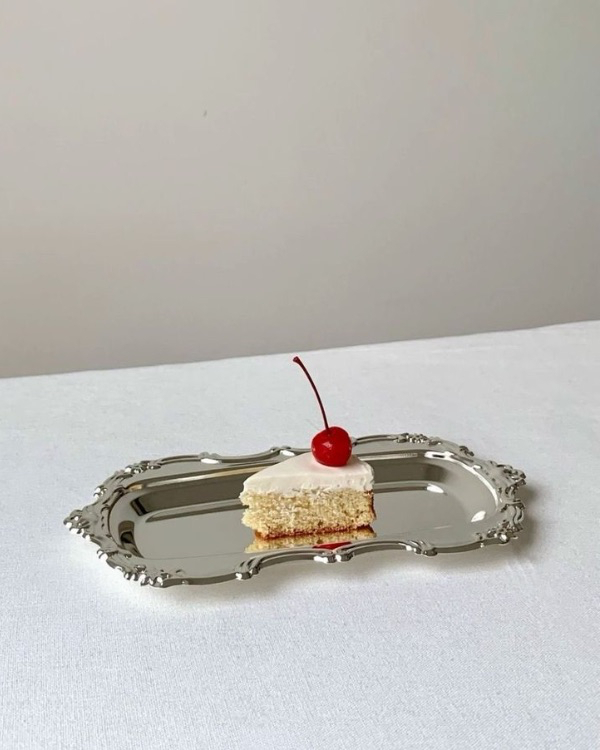 50 Vintage-Inspired Decor Ideas for a Timeless Wedding