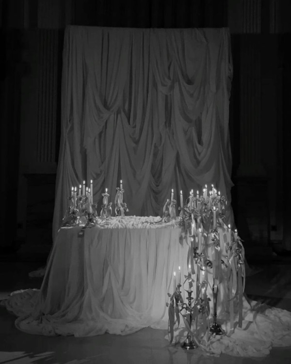 50 Vintage-Inspired Decor Ideas for a Timeless Wedding