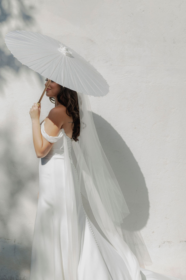 Photographers Breahna Taylor