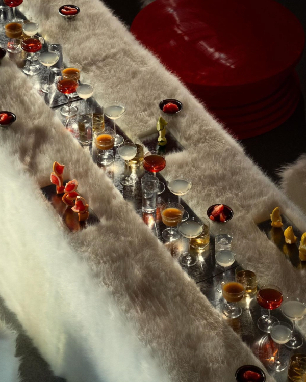 45 Unique Party Favor Ideas for Every Wedding Style