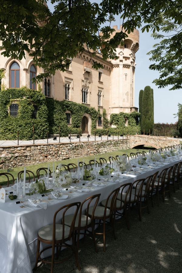 Florists Best Day Ever