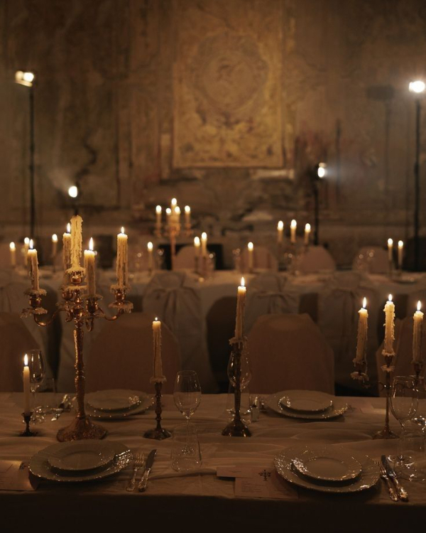 7 Sip-Worthy Cocktails for Every Wedding Style