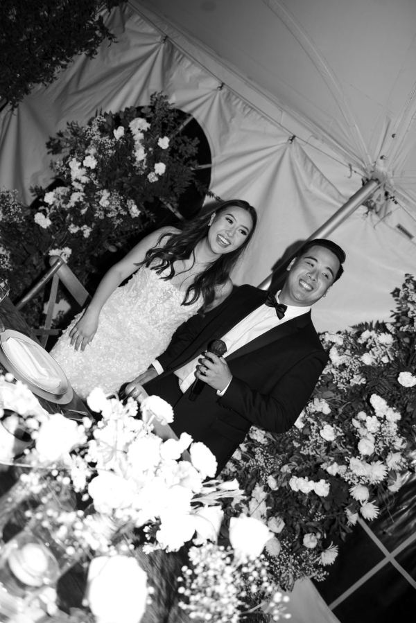 Photographers Breahna Taylor