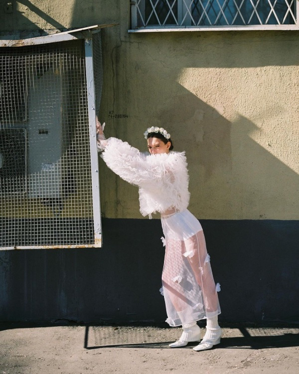 Must-Save Bridal Portrait Ideas