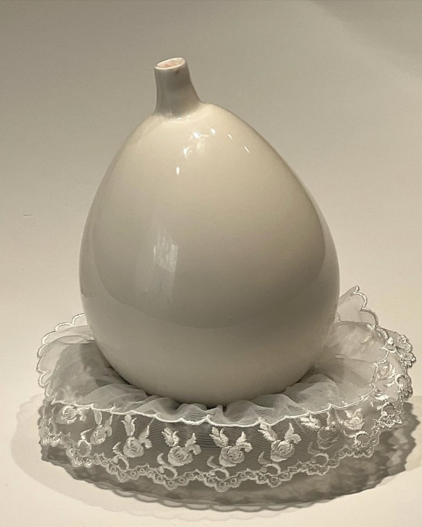 50 Vintage-Inspired Decor Ideas for a Timeless Wedding