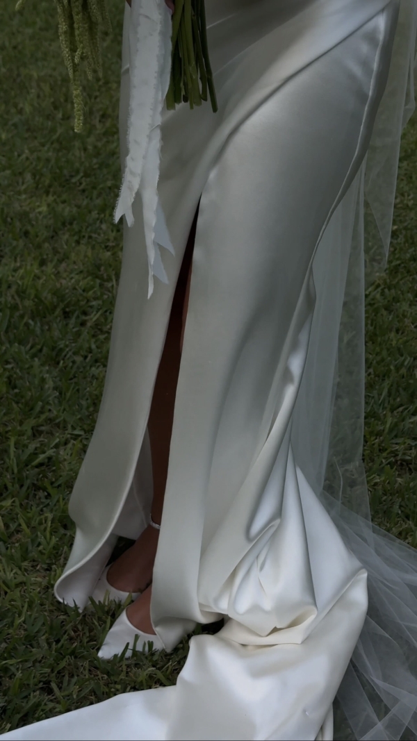 Content Creators Ever After