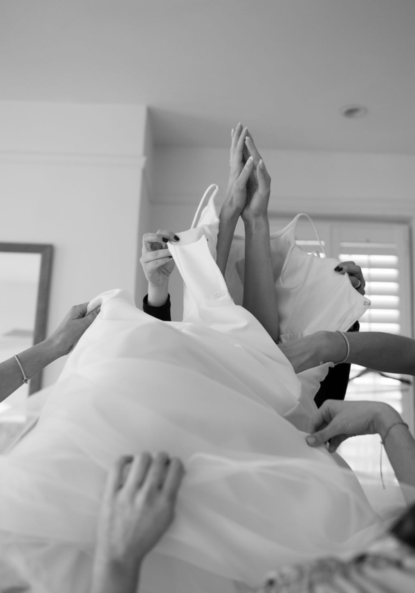 Photographers Breahna Taylor