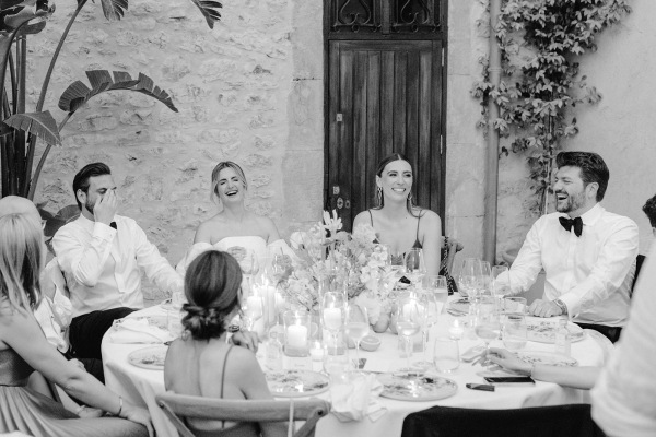 Venues Finca Morneta