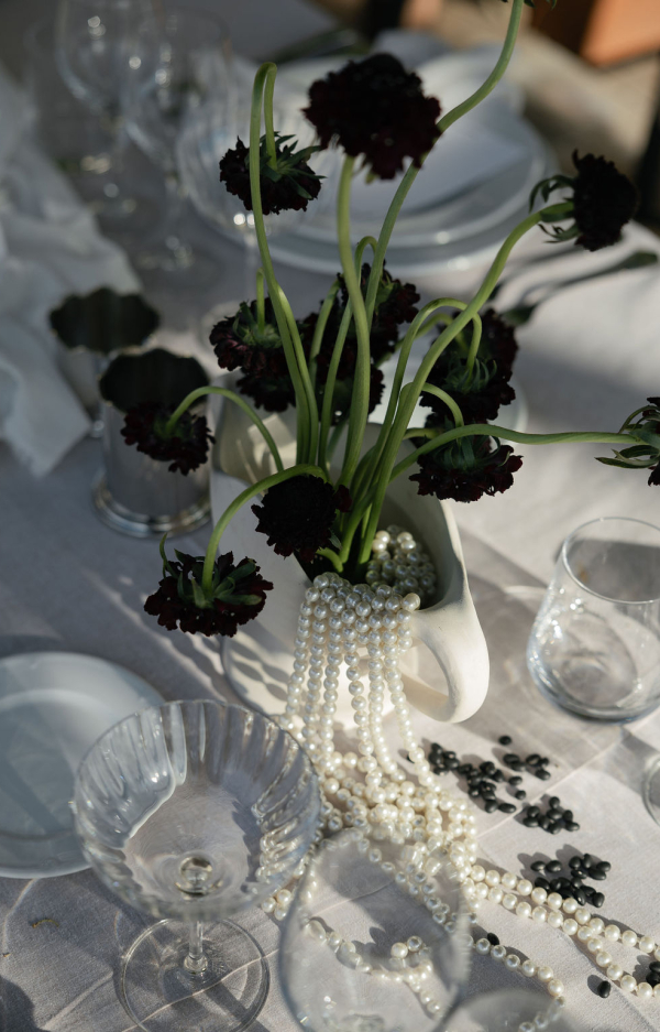 Florists Best Day Ever