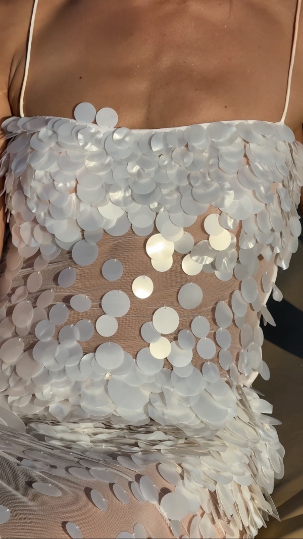 Content Creators Ever After