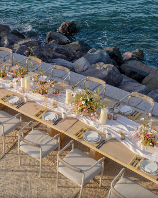 7 Sip-Worthy Cocktails for Every Wedding Style