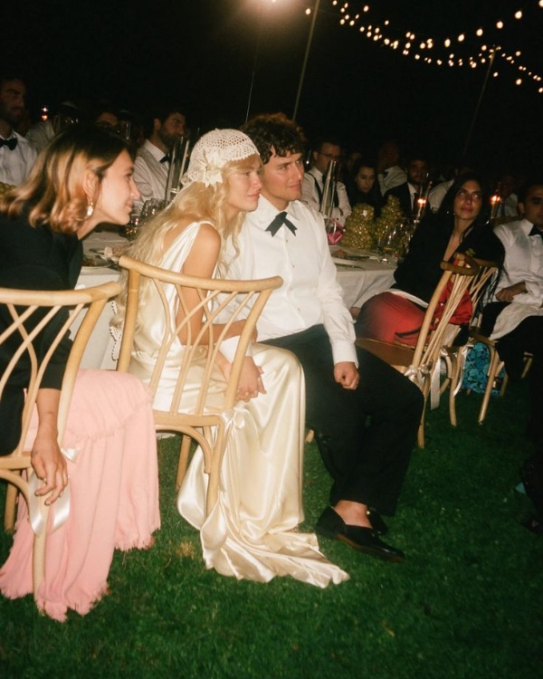 How to Navigate Cultural Differences in Wedding Planning