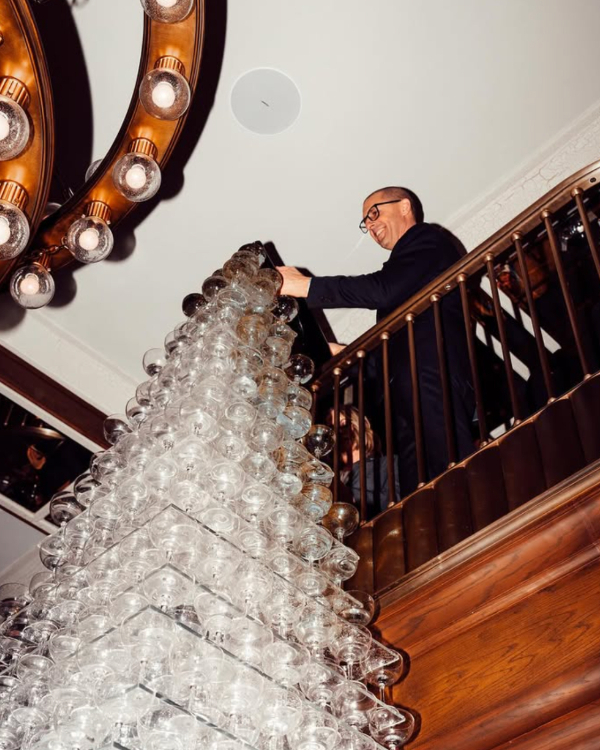 21 Best NYC Wedding Venues