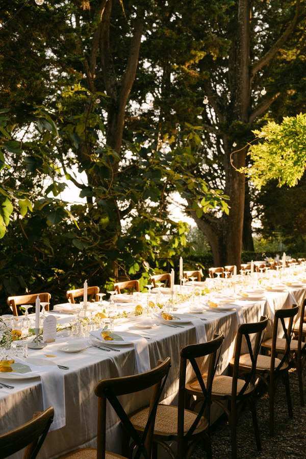 Photographers Beige and Wine