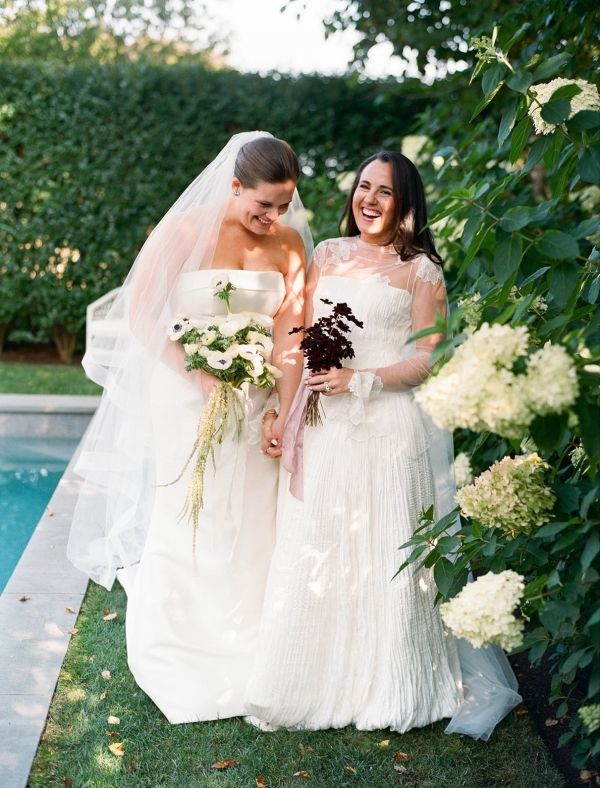 Florists Sweet Talk Floral