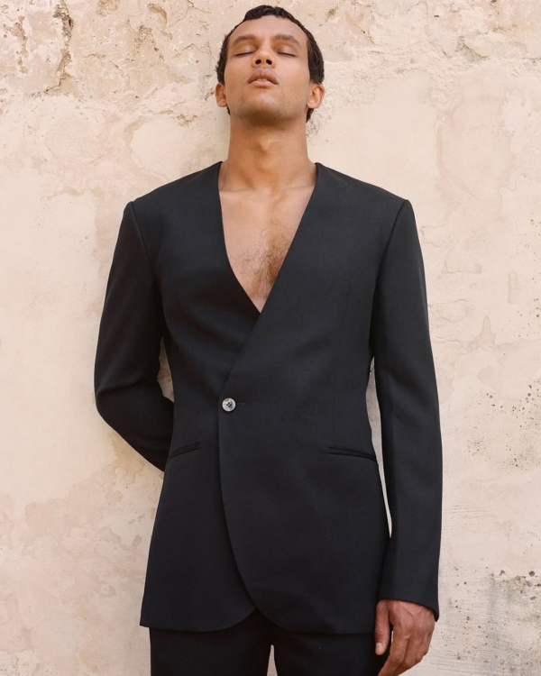 15 Brands Every Modern Groom Should Know