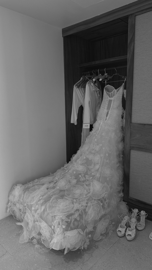 Content Creators Ever After