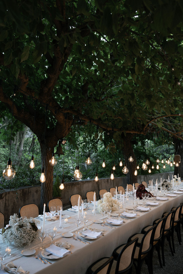 Florists Best Day Ever