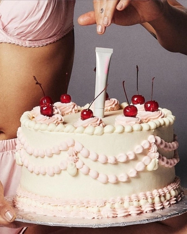 7 Galentine’s Day Ideas — photo 2