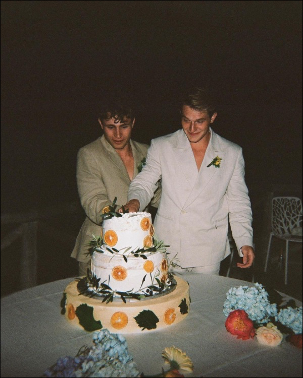 How to Navigate Cultural Differences in Wedding Planning