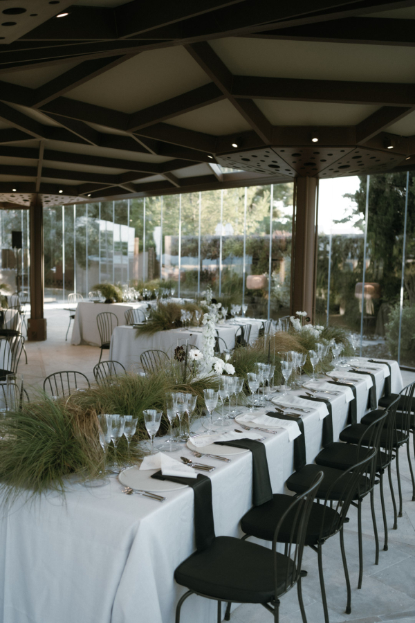 Florists Best Day Ever