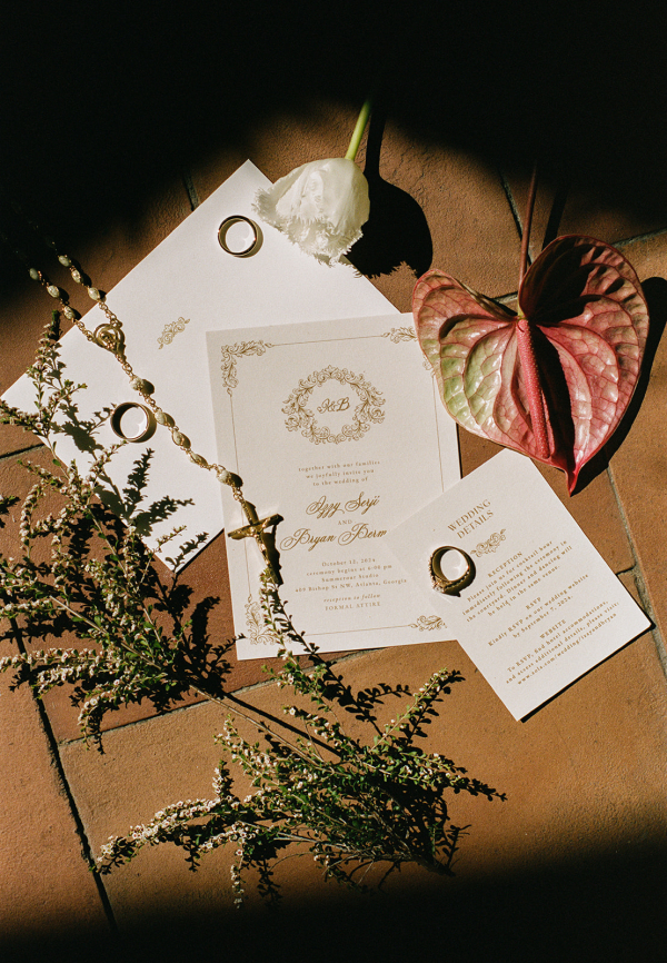 Photographers Ally Rabon