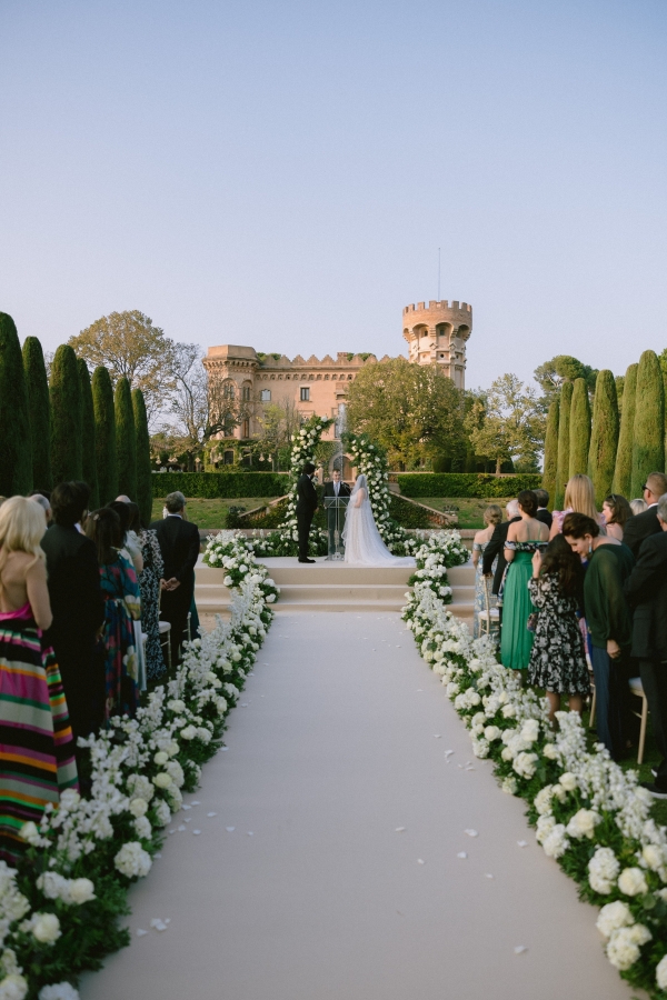 Photographers Franco Gribodo