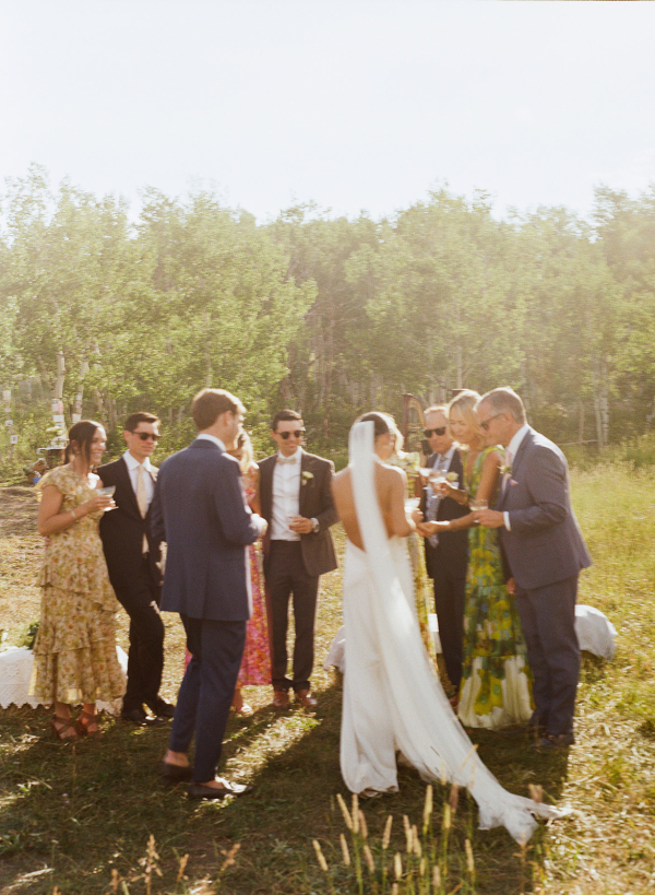 Photographers Ally Rabon