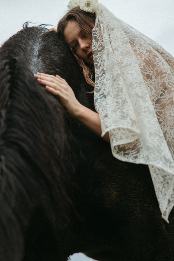 Photographers Angelo Ramos