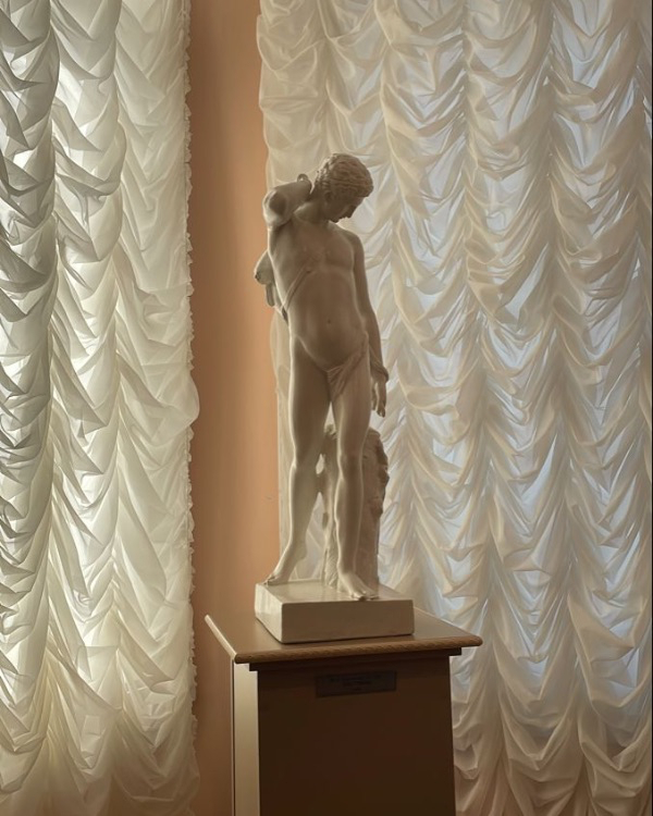 50 Vintage-Inspired Decor Ideas for a Timeless Wedding