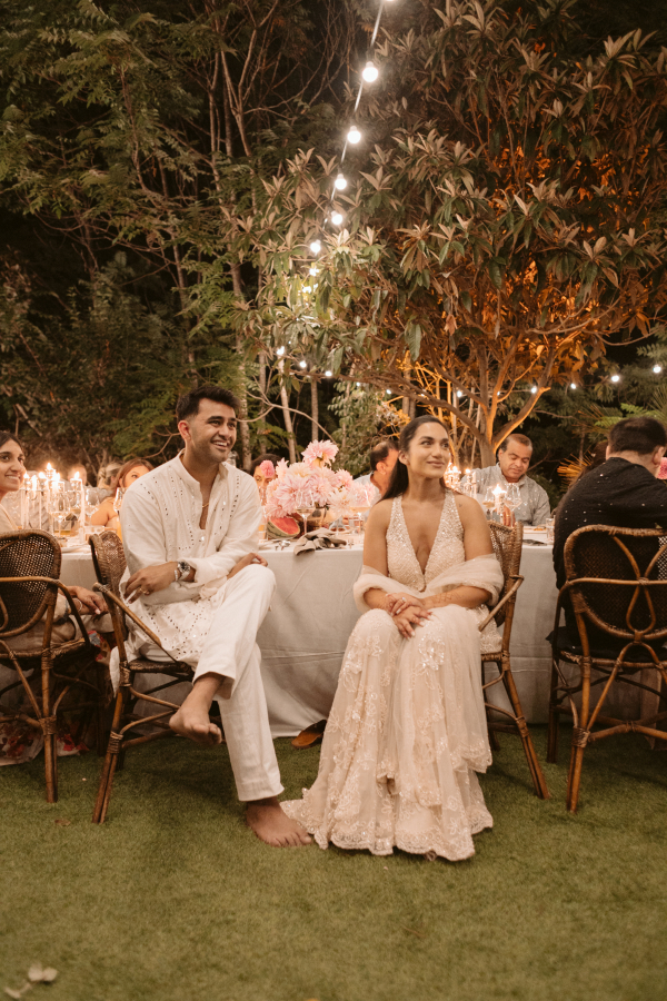 Florists Best Day Ever