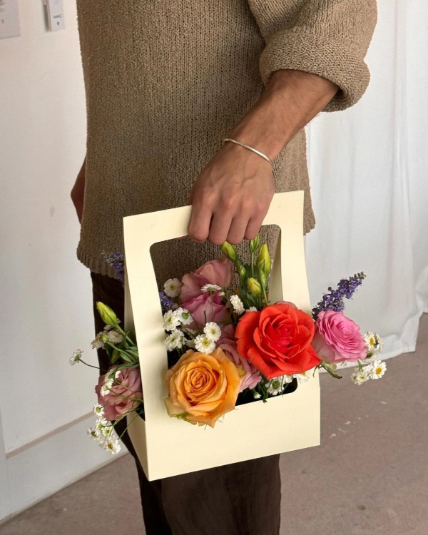 45 Unique Party Favor Ideas for Every Wedding Style