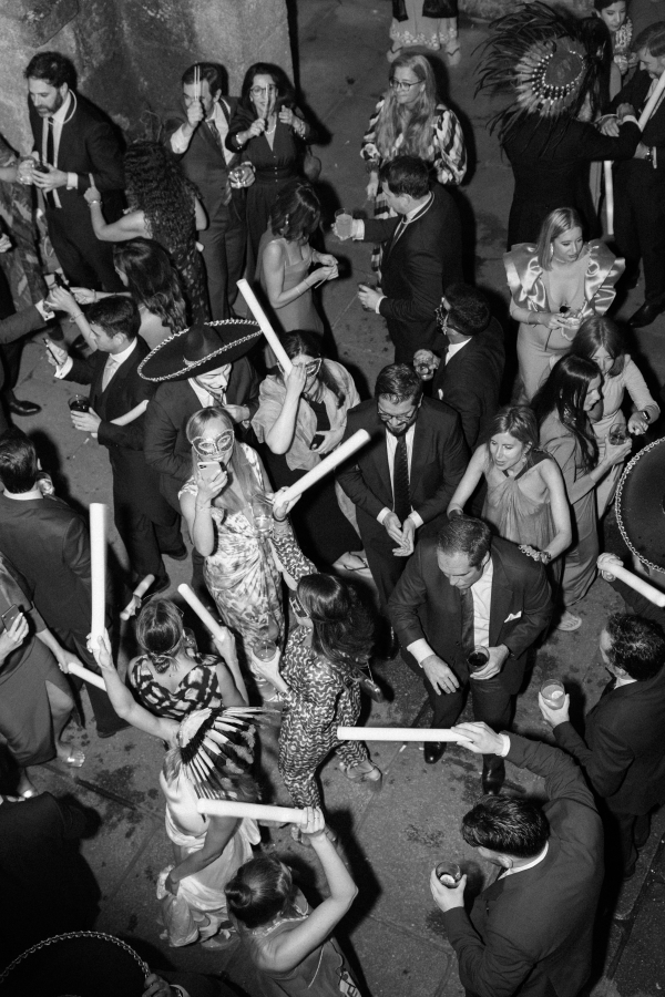 Photographers Angelo Ramos